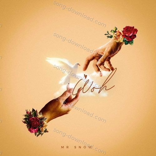 Woh Jeeone MP3 Download